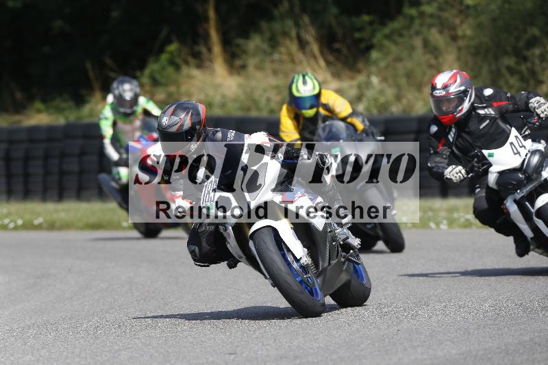 Archiv-2025/29 21.06.2025 PROMAX ADR/Gruppe gruen/44